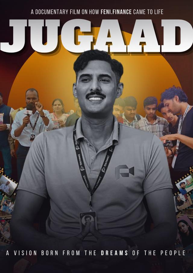JUGAAD - poster.jpg