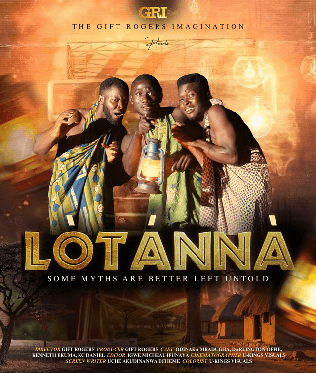 Lotanna main movie poster .png
