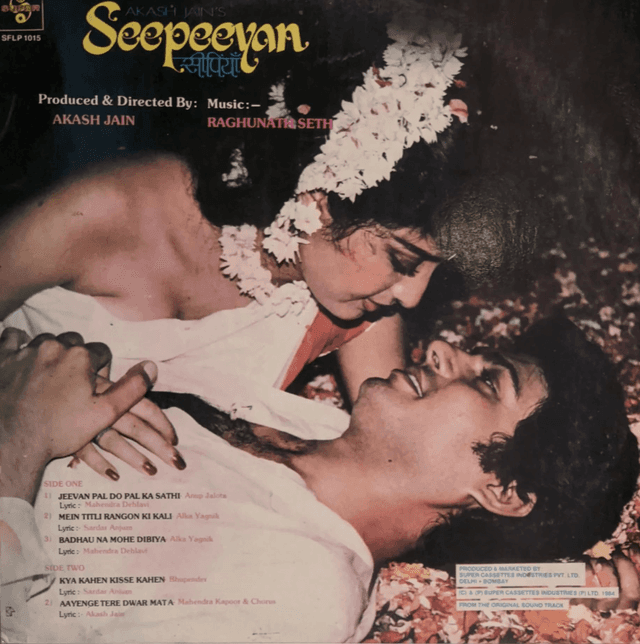 Screenshot 2025-04-16 at 13.57.52.png