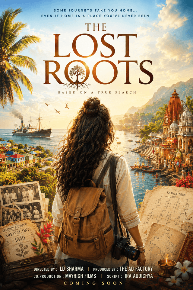 The Lost Roots Poster.png